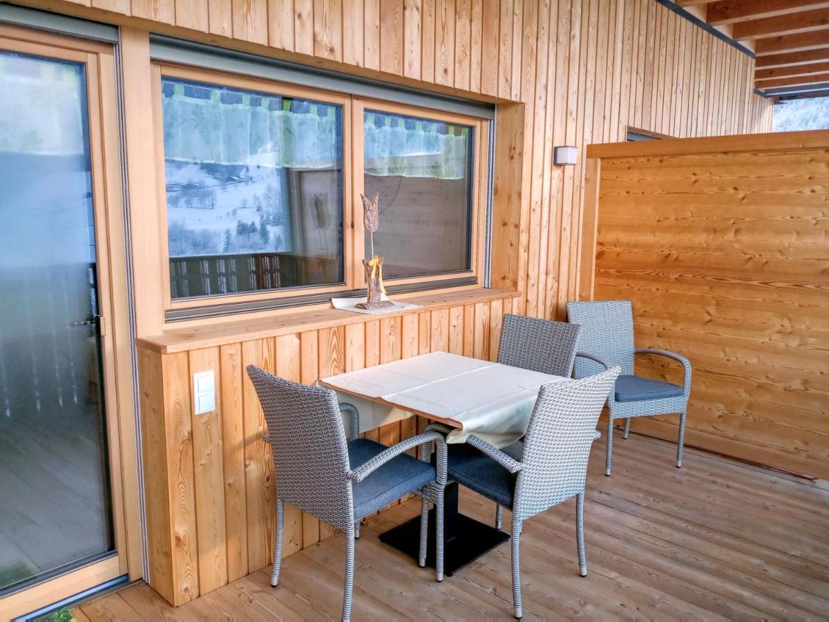 Apartamento Obergereuth Hof 2021 San Martino in Passiria Exterior foto